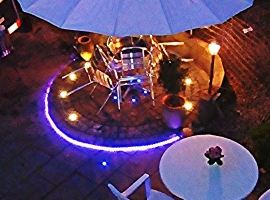 Foto 10