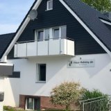 Haus Holiday Dahme