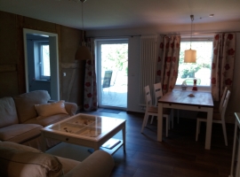 Ferienwohnung Typ A - Foto 2
