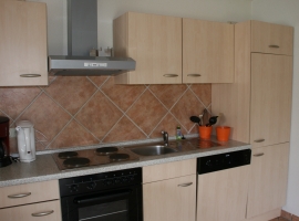 Foto 30