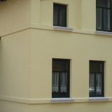 Leuchtturmstrasse Ferienwohnung 3 & 4