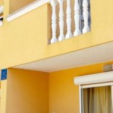 Ferienwohnung Jelka auf Krk