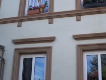 Foto 24
