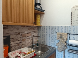 Foto 26