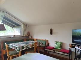 Ferienwohnung Typ D - Foto 1