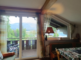 Ferienwohnung Typ D - Foto 2
