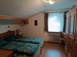 Foto 30