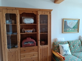 Foto 28