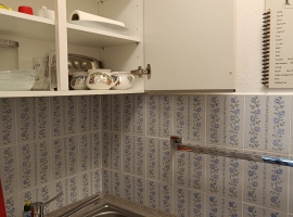Ferienwohnung Typ B - Foto 1