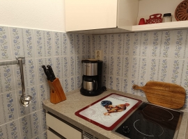 Ferienwohnung Typ B - Foto 2