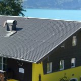 Ferienwohnungen * * * Landhaus Gerum