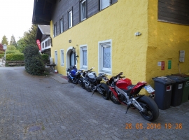 Foto 10