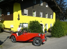 Foto 11