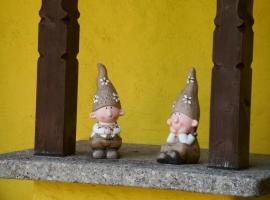 Foto 9