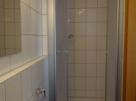 Foto 21