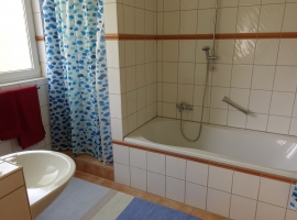 Foto 32