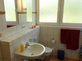 Foto 31