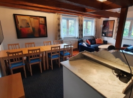 Ferienwohnung Typ D - Foto 1