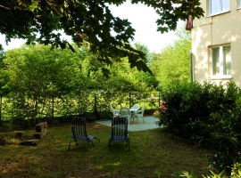 Foto 11