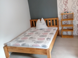 Ferienwohnung Typ A - Foto 2