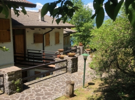 Foto 18