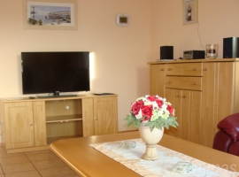 Bungalow Typ A - Foto 2