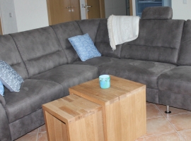 Wohnzimmer_Couch