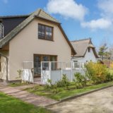 Doppelhaus Schröder