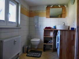 Foto 32