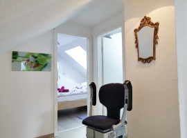 Foto 23