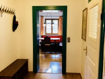 Foto 9