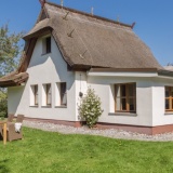 Strandhaus Schröder