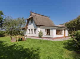 Ferienhaus Typ A - Foto 1