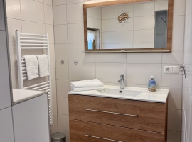 Foto 21