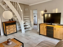 Ferienhaus Typ A - Foto 2