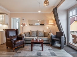 Ferienwohnung Typ A - Foto 2