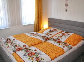 Foto 23