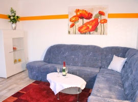 Foto 20