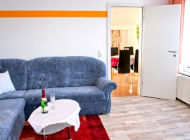 Foto 21
