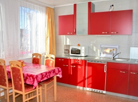 Foto 17