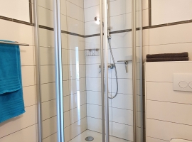 Foto 21