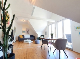 Ferienwohnung Typ A - Foto 1