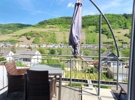 Foto 19