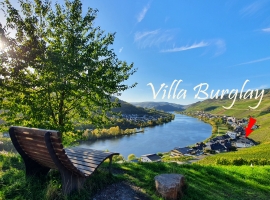 Ferienwohnung Typ B - Foto 2