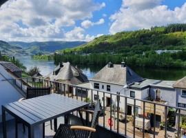 Ferienwohnung Typ B - Foto 1