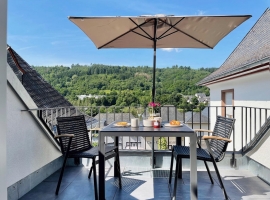 Ferienwohnung Typ C - Foto 1