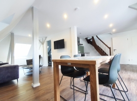 Ferienwohnung Typ C - Foto 2