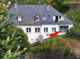 Ferienwohnung Typ D - Foto 1