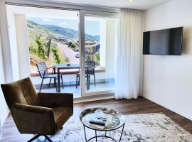 Ferienwohnung Typ D - Foto 2