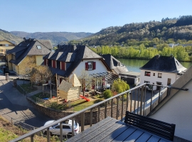 Ferienwohnung Typ A - Foto 1